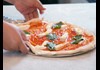 Taste a Historic Pizza with Neapolitan Roots