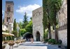 Take in the Art and Architecture of Ravello