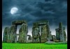 Learn the mysteries and theories of Stonehenge