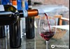 Umbrian wine tasting experience